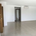 Altea la Vieja property: 3 bedroom Apartment in Altea la Vieja, Spain 279792
