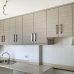 Altea la Vieja property: 3 bedroom Apartment in Alicante 279792