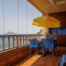Altea property: Alicante, Spain Apartment 279797