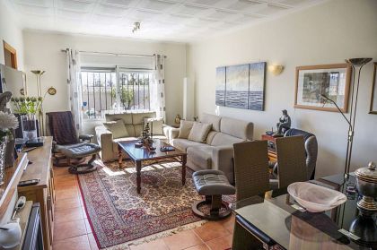 Alicante&nbsp;property&nbsp;|&nbsp;3&nbsp;bedroom&nbsp;Villa&nbsp;279798