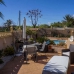 3&nbsp;bedroom&nbsp;Villa&nbsp;in&nbsp;town,&nbsp;Spain&nbsp;279798
