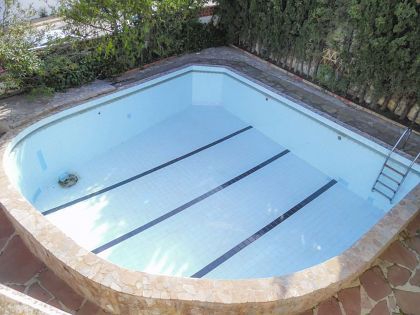 Albir property: Villa in Alicante for sale 279799