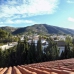 Albir property: Albir, Spain Villa 279799