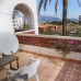 Albir property: 4 bedroom Villa in Alicante 279799