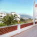 Albir property: 4 bedroom Villa in Albir, Spain 279799