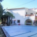Albir property: Villa in Alicante 279799