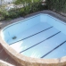 Albir property: Villa in Albir 279799