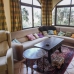 Albir property: Alicante Villa, Spain 279799