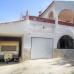 Albir property: Albir Villa, Spain 279799