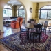Albir property: Beautiful Villa for sale in Albir 279799
