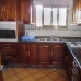 Albir property: Beautiful Villa for sale in Alicante 279799