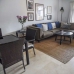 Albir property: Alicante, Spain Apartment 279800