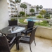 Albir property: 3 bedroom Apartment in Albir, Spain 279800