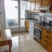 Albir property: Apartment in Alicante 279800