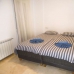 Albir property: Albir Apartment, Spain 279800