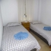 Albir property: Beautiful Apartment for sale in Albir 279800