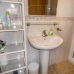 Albir property: Beautiful Apartment for sale in Alicante 279800