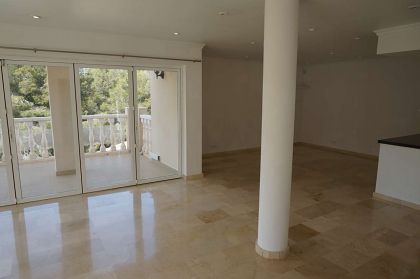 Albir property: Alicante property | 3 bedroom Villa 279801