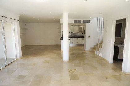 Albir property: Alicante Villa 279801