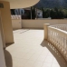 Albir property:  Villa in Alicante 279801