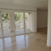 Albir property: Albir Villa, Spain 279801