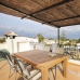 Albir property: Villa in Albir 279804