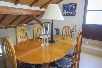 Albir property: Alicante property | 4 bedroom Villa 279806