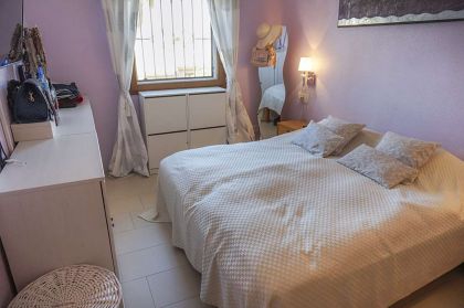 Albir property: Albir, Spain | Villa for sale 279806