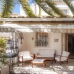 Albir property: Villa for sale in Albir 279806