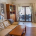 Albir property: 4 bedroom Villa in Alicante 279806