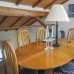 Albir property: Albir Villa, Spain 279806