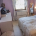 Albir property: Alicante Villa, Spain 279806