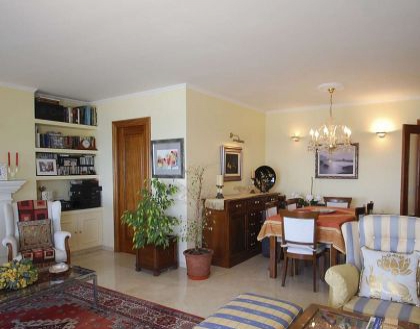 Altea property: Apartment for sale in Altea, Alicante 279809