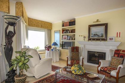 Altea property: Apartment in Alicante for sale 279809