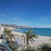 Altea property: Altea, Spain Apartment 279809