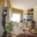 Altea property: Apartment in Altea 279809