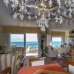 Altea property: Beautiful Apartment for sale in Alicante 279809