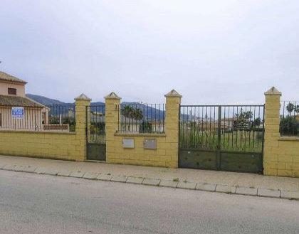 Villa&nbsp;for&nbsp;sale&nbsp;in&nbsp;town&nbsp;279813