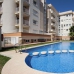 Albir property: Alicante, Spain Apartment 279814