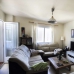 Albir property: Apartment in Albir 279814
