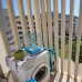 Albir property: Beautiful Apartment for sale in Alicante 279814