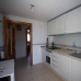 Albir property: Albir, Spain Apartment 279814