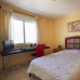 Albir property: 2 bedroom Apartment in Albir, Spain 279814