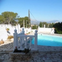 Albir property: Villa for sale in Albir 279820