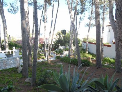 Albir property: Villa in Alicante for sale 279820
