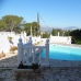 Albir property: Alicante, Spain Villa 279820