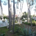Albir property: Villa in Albir 279820