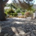 Albir property: Albir Villa, Spain 279820