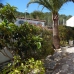 Albir property: Alicante Villa, Spain 279820