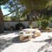 Albir property: Beautiful Villa for sale in Albir 279820